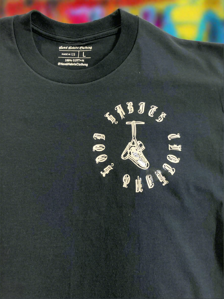 HoodHabits (territory)